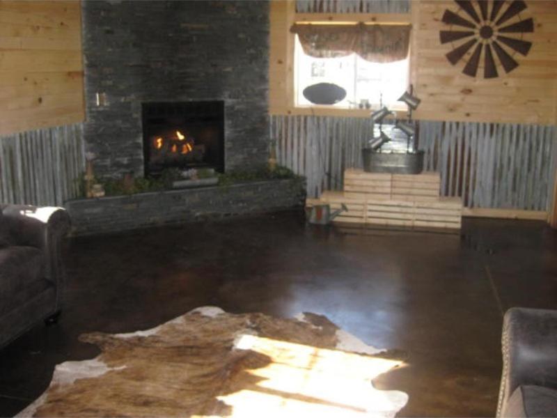 Big Horse Inn And Suites Lewistown Szoba fotó